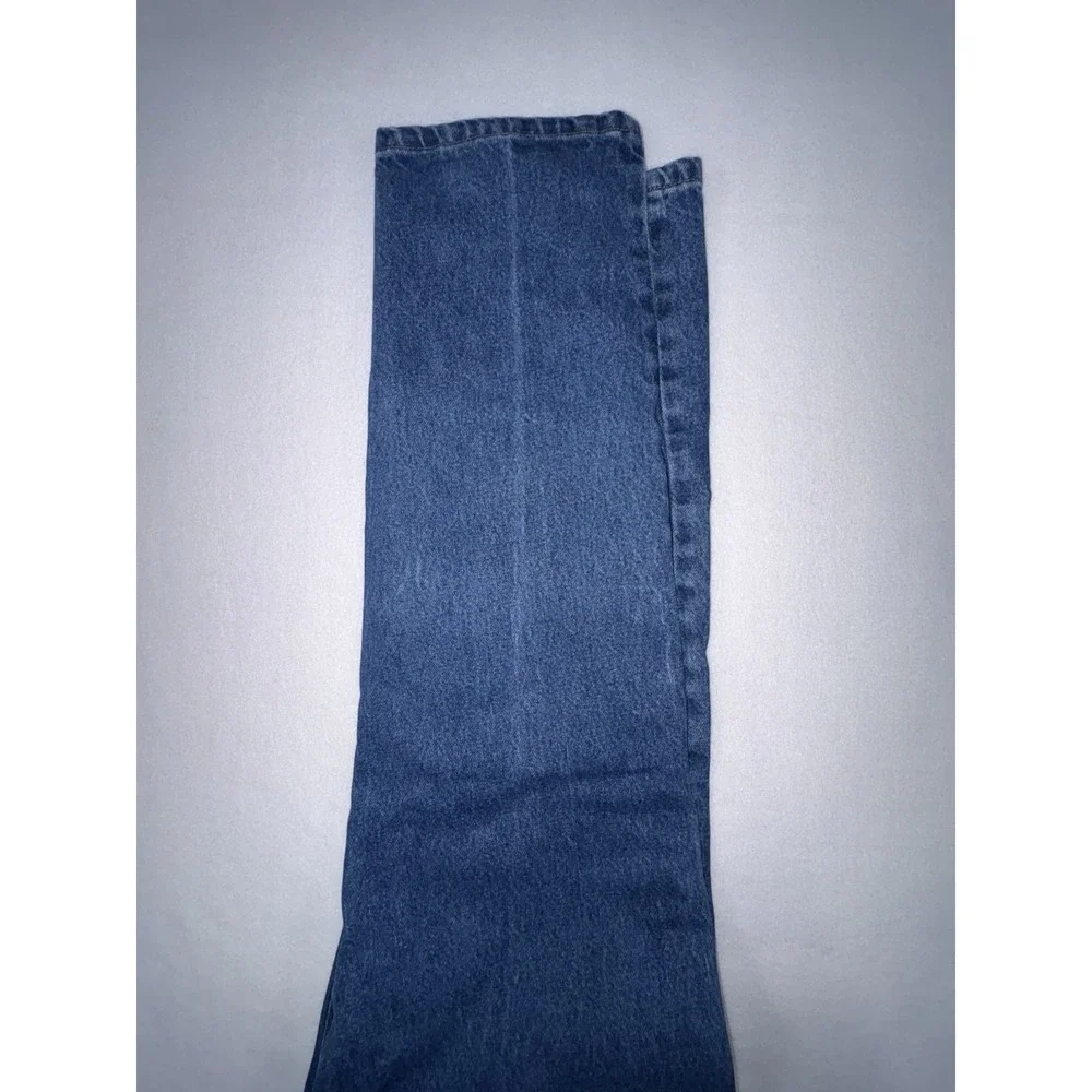 Carhartt b17 dst